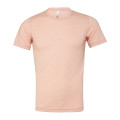 Unisex Triblend T-Shirt