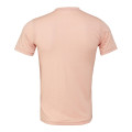 Unisex Triblend T-Shirt