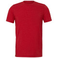 Unisex Triblend T-Shirt