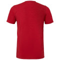Unisex Triblend T-Shirt