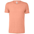 Unisex Triblend T-Shirt