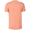 Unisex Triblend T-Shirt