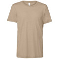 Unisex Triblend T-Shirt