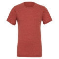 Unisex Triblend T-Shirt
