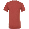 Unisex Triblend T-Shirt