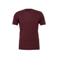 Unisex Triblend T-Shirt