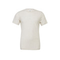 Unisex Triblend T-Shirt
