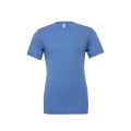 Unisex Triblend T-Shirt