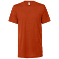 Unisex Triblend T-Shirt