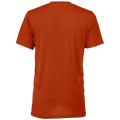 Unisex Triblend T-Shirt