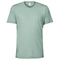 Unisex Triblend T-Shirt