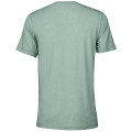 Unisex Triblend T-Shirt