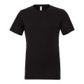 Unisex Triblend T-Shirt