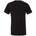 Unisex Triblend T-Shirt