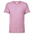 Unisex Triblend T-Shirt