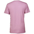 Unisex Triblend T-Shirt