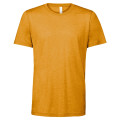 Unisex Triblend T-Shirt