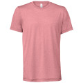 Unisex Triblend T-Shirt