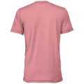 Unisex Triblend T-Shirt