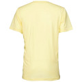 Unisex Triblend T-Shirt