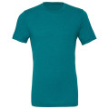 Unisex Triblend T-Shirt