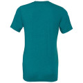 Unisex Triblend T-Shirt