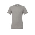 Unisex Triblend T-Shirt