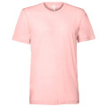 Unisex Triblend T-Shirt