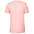 Unisex Triblend T-Shirt