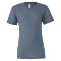 Unisex Triblend T-Shirt
