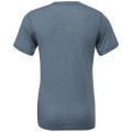 Unisex Triblend T-Shirt