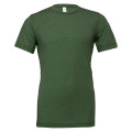Unisex Triblend T-Shirt