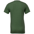 Unisex Triblend T-Shirt