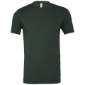Unisex Triblend T-Shirt