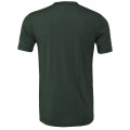 Unisex Triblend T-Shirt