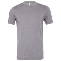 Unisex Triblend T-Shirt