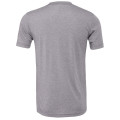 Unisex Triblend T-Shirt