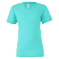 Unisex Triblend T-Shirt