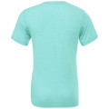 Unisex Triblend T-Shirt