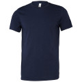Unisex Triblend T-Shirt
