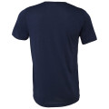 Unisex Triblend T-Shirt