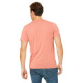 Unisex Triblend T-Shirt