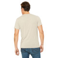 Unisex Triblend T-Shirt