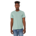 Unisex Triblend T-Shirt