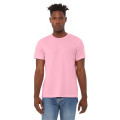 Unisex Triblend T-Shirt