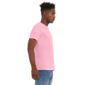 Unisex Triblend T-Shirt