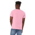 Unisex Triblend T-Shirt