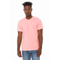Unisex Triblend T-Shirt