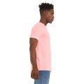 Unisex Triblend T-Shirt