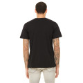 Unisex Triblend T-Shirt